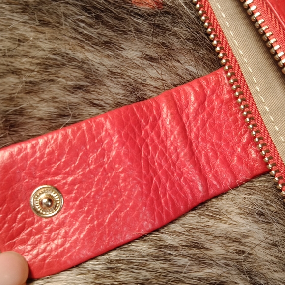 Enbery wallet - Picture 3 of 16